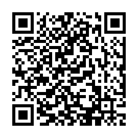 QR 5511be6