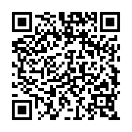 QR 5511d04