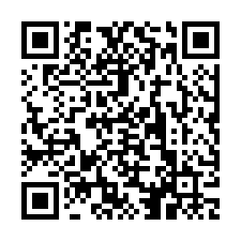 QR 55136d4
