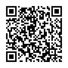 QR 5513d7b