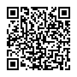 QR 5514cf6