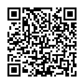 QR 551513f
