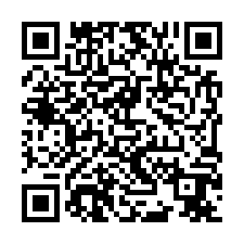 QR 55159de