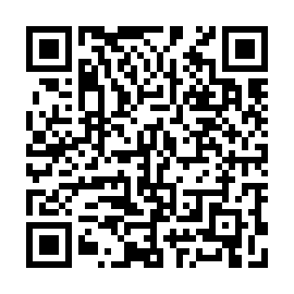 QR 5515e96