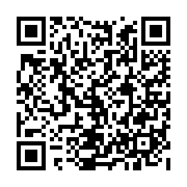 QR 551830e