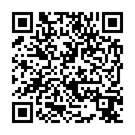 QR 5518a79
