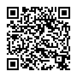 QR 551975b