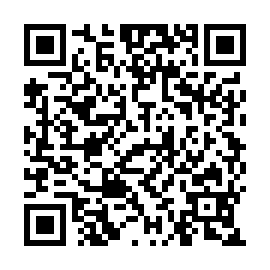 QR 5519763