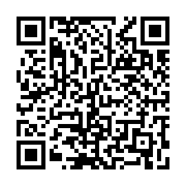 QR 551a326