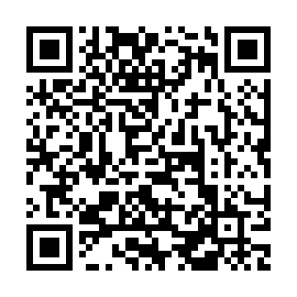 QR 551a55a