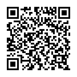 QR 551aa07