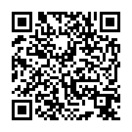 QR 551bc69