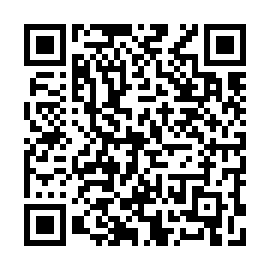 QR 551be1d