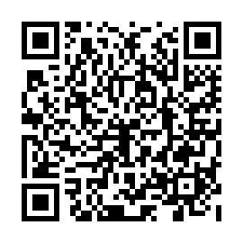 QR 551c0dd