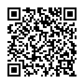 QR 551d58f