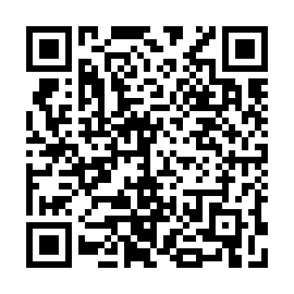 QR 551d7fc