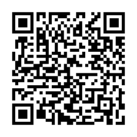 QR 551dbe8