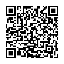 QR 551e4c8