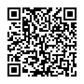 QR 551e4f6