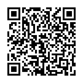 QR 551e7d0