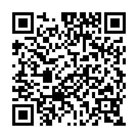 QR 551eb73