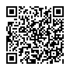 QR 552065c