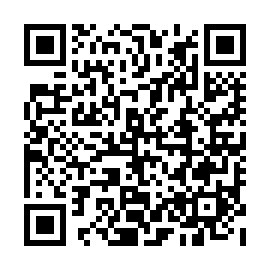 QR 5520a13