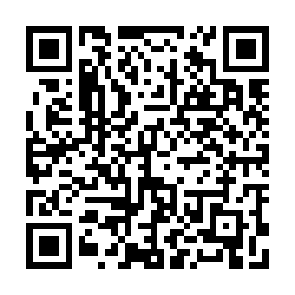 QR 5521e6f