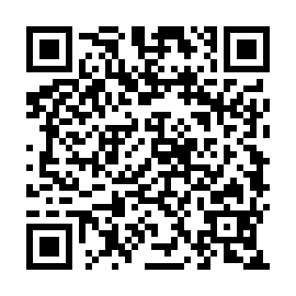 QR 5523d4d