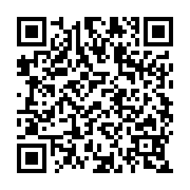 QR 5523dfb