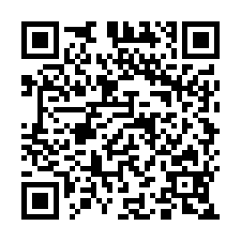 QR 5524121