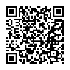 QR 552448d
