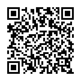QR 55247d2