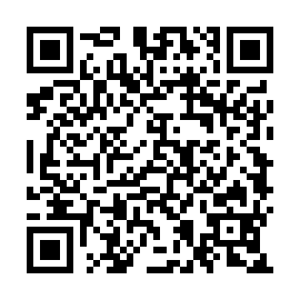 QR 55247e4