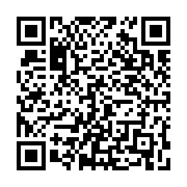 QR 5524db2