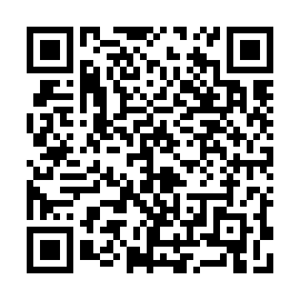 QR 5525182