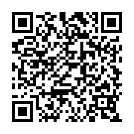 QR 5525c65