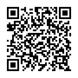 QR 5525d2b