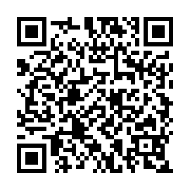 QR 5525ee0