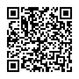 QR 5526411