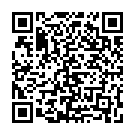 QR 552669b