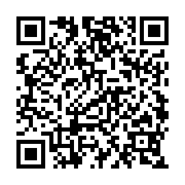 QR 55267d6