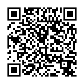 QR 55268e4
