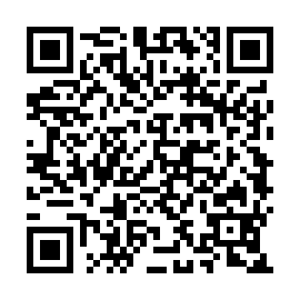 QR 5526ad4
