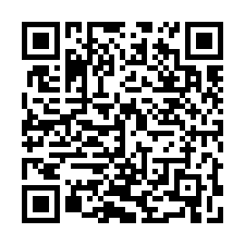 QR 5526af8