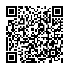 QR 5526bcd