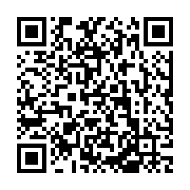 QR 552712d