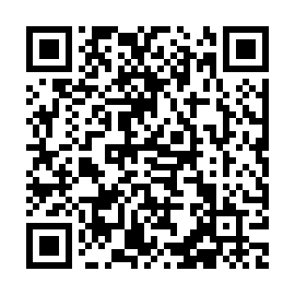 QR 5527ac4