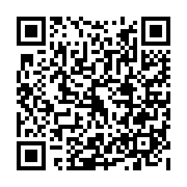 QR 5528b15