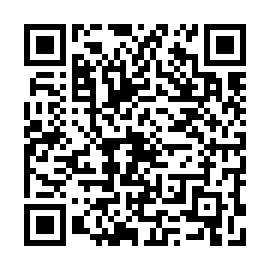 QR 5528b74